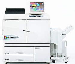 �wORPHIS HC5500A�x