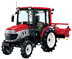 EG200�V���[�Y�iEG230�j