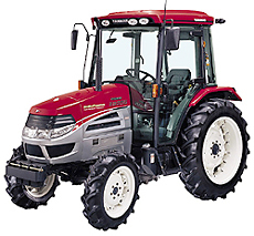 �g���N�^EG665