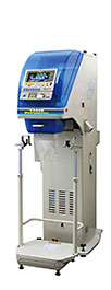 �l�I�O���[�h�p�b�J�| NPA45V