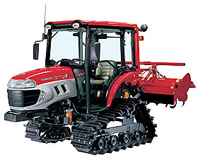 �b�s230
