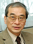 �J���搶