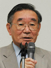 ����������_�H��w���_�����i�_�Ƌ����g���������j
