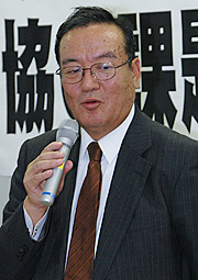 ���R���Y�햱����