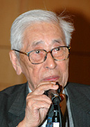 ���d�C���喼�_����
