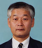 ������敔���@�n糗�