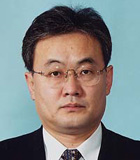 ���ϖ񊼁E���ϊ|�����R�c�ψ�����ǒ��@���c�r�p