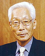 副会長/國澤是篤