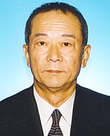 代表理事専務(常務理事)宮下弘