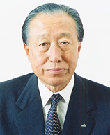 ��^�{�c�E