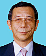 常務理事/永田訓祥