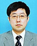 常務理事/米本博一