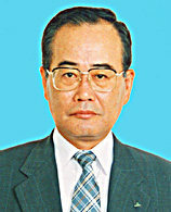 監事/尾崎亮