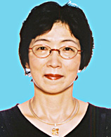 監事/鬼丸かおる
