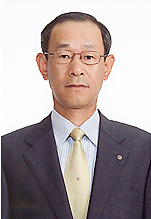 �햱�����@��������