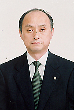 �햱�����@���R�x�v��