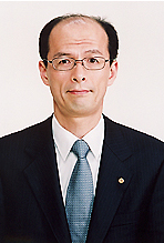 �햱�����@�������L��