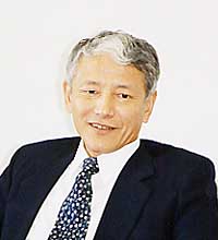 ���c�@������
