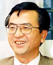 ���앶�Y��