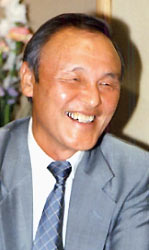 �n�ӓ��`��