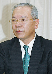 �E�c����i���ڂ��E��イ�����j