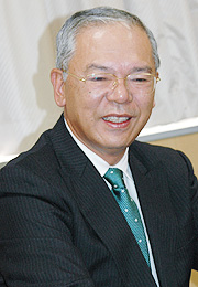 �E�c����i���ڂ��E��イ�����j