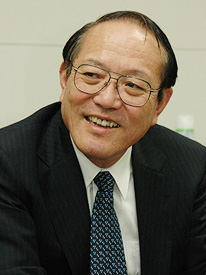 �悵���ƁE���������낤