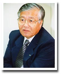 �Γc�P�ᎁ