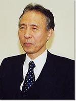 趉� �c��