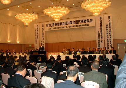 �i�`�O���[�v���咣����d�v�i�ڂ̏\���Ȋm�ۂȂǃ��[���Â���͗��N���X����̏œ_�ɂȂ�