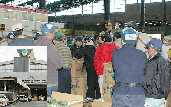 ���c�s��