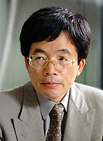 鈴木宣弘