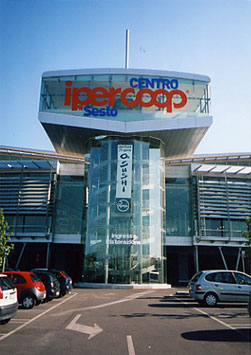 �C�^���A�@�n�C�p�[�}�[�P�b�g