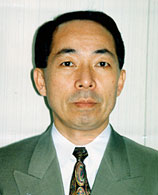 地域社会計画センター 山本雅之常務理事