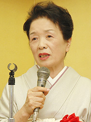 �i�`���䌧���C���u�t�E�Ƃ̌����u�t �{�{���q��