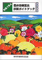 �ƊE���w�̃K�C�h�u�b�N