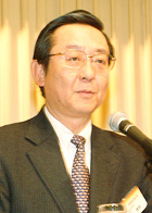 ���{�_�u�햱