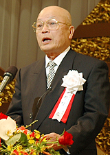 �쑺�