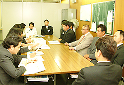 �i�`�S���V�����L�҉