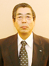 ���䊰 �V������
