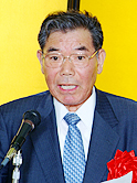 ����鎁