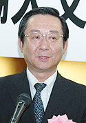 ���{�_�u�@�_�ђ����햱����