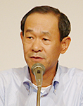 ����_�ђ����햱