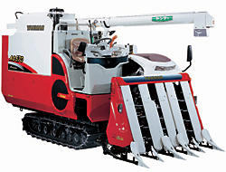 来年2月発売予定のAG570Z