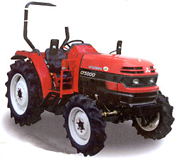 �i�`�Ǝ��^���@�f5000�y