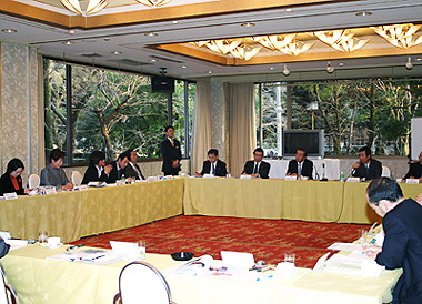 �S�_�E���C�ȎY�n�Â���~�[�e�B���O