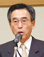 ���A�����씎�j�_�ђ���������