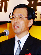 �i�`�S�� �y�����햱