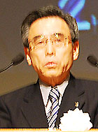 ��엝����