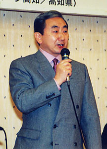 ���A���鋴�{���Y���m���m��